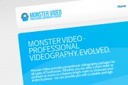 Monster Video
