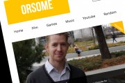 Orsome Blog